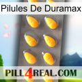 Duramax Pills cialis1